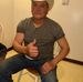 Roberto Vallejos - Facebook