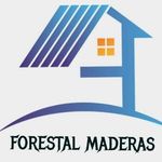 Roberto Vallejos - @forestal_maderas123 - Instagram