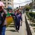 Roberto Vallejos - Facebook