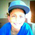 Roberto Vallejos - @roberto_vallejos - Instagram