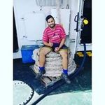Roberto Vallejos - @roberto.vallejos.5872 - Instagram