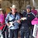 Roberto Vallejos - Facebook