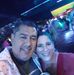 Roberto Vallejos - Facebook