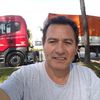 Roberto Vallejos - @robertovallejos02 - TikTok