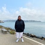 Roberto Vallejos - @vallejos_roberto - Instagram