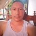 Roberto Vallejos - Facebook