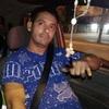 Roberto Vallejos - @robertovallejos21 - TikTok