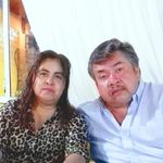 Roberto Vallejos - @roberto.vallejos.965 - Instagram