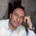 Roberto Vallejos - Facebook