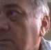 Roberto Vallejos - Facebook