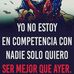Roberto Vallejos - Facebook