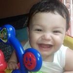 Roberto Vallejos - @roberto.vallejos.712 - Instagram