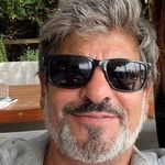 Roberto Vallejos - @negro_vallejos - Instagram