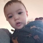 Roberto Vallejos - @roberto.vallejos.961 - Instagram