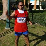 Roberto Vallejos - @r.a.vallejos - Instagram