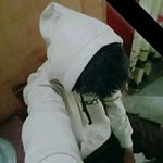 Roberto Vallejos - @robertovallejos73 - Instagram