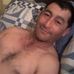 Roberto Vallejos - Facebook