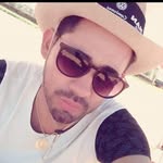 Roberto Vallejos - @roberto.vallejos.7359 - Instagram