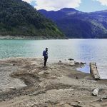 Roberto Vallejos - @roberliru - Instagram