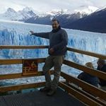 roberto vallejos - @vallejos4204 - Instagram