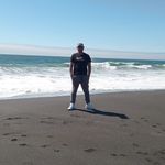 Roberto Vallejos - @robertoantonio3444 - Instagram