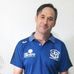 Roberto Vallejos - Facebook