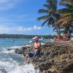 Roberto Vallejos - @roberto_vallejos12 - Instagram