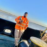 Roberto Vallejos - @roberto.vallejos20 - Instagram
