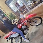 Roberto Vallejos - @titovallejos027 - Instagram