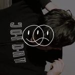𝕽𝖔𝖇𝖊𝖗𝖙𝖔 𝖁𝖆𝖑𝖑𝖊𝖏𝖔𝖘 - @r.vlljs - Instagram