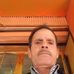 Roberto Vallejos - Facebook