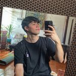 Roberto Vallejos - @vallejos._r - Instagram