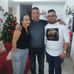 Roberto Vallejos - Facebook