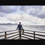 Roberto Vallejos - @roberzukemberg - Instagram