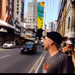 Roberto Vallejos - @roberto.vallejosxr - Instagram
