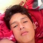 Roberto Vallejos Burga - @robertovallejosburga - Instagram