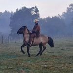 Roberto Vallejos Burgos - @ro_hemir - Instagram