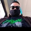 Roberto Vallejos - @robertovallejos08 - TikTok