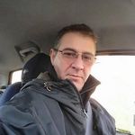 Roberto - @rob_ertovaughan - Instagram
