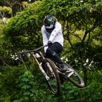 Roberto Castillo Vaughan - @teto_castillo_vaughan - Instagram