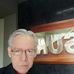 Roberto Vaughan - Facebook