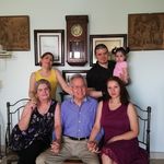 Roberto Vaughan - @roberto.vaughan - Instagram