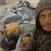 Roberto Vaughan Ordaz - Facebook
