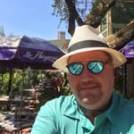 Luis Roberto Velarde - @luisrobertovelarde - Instagram