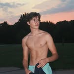Roberto - @robertovelarde_1 - Instagram