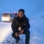 Roberto Gomez Velarde - @roberto_gomez_velarde - Instagram
