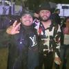 Roberto Velarde132 - @robertovelarde132 - TikTok