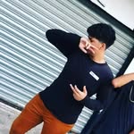 Roberto Velarde - @roberto.carros33 - Instagram