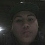 Roberto Velarde - @hard_2_kill909 - Instagram
