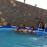 @roberto_velarde - Instagram